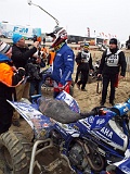 course des Quads Touquet Pas-de-Calais 2016 (629)